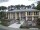 Webcam in Karlshagen, 2.6 mi away