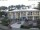 Webcam in Karlshagen, 2.6 mi away