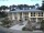 Webcam in Karlshagen, 5.5 mi away