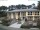 Webcam in Karlshagen, 0.4 mi away