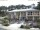 Webcam in Karlshagen, 1.6 mi away