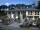 Webcam in Karlshagen, 3 mi away