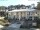 Webcam in Karlshagen, 3.9 km entfernt