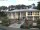 Webcam in Karlshagen, 0.4 mi away