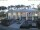 Webcam in Karlshagen, 1.9 mi away