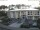 Webcam in Karlshagen, 11.3 mi away