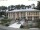 Webcam in Karlshagen, 1.4 km entfernt
