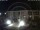 Webcam in Karlshagen, 6.8 km