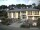 Webcam in Karlshagen, 4.1 km entfernt