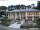 Webcam in Karlshagen, 6.8 km