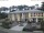 Webcam in Karlshagen, 2.6 mi away