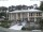 Webcam in Karlshagen, 6.8 km