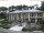 Webcam in Karlshagen, 6.8 km