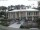 Webcam in Karlshagen, 29.3 km
