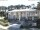 Webcam in Karlshagen, 2.6 mi away