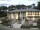 Webcam in Karlshagen, 1.6 mi away