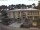 Webcam in Karlshagen, 2.6 mi away