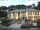 Webcam in Karlshagen, 14.3 km entfernt