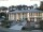 Webcam in Karlshagen, 1.5 mi away