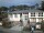 Webcam in Karlshagen, 3.9 km entfernt