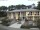 Webcam in Karlshagen, 2.6 mi away