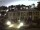 Webcam in Karlshagen, 5.5 mi away