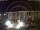 Webcam in Karlshagen, 1.4 km entfernt