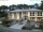 Webcam in Karlshagen, 1 km