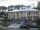 Webcam in Karlshagen, 1.6 mi away