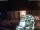 Webcam in Karlshagen, 1 km