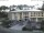 Webcam in Karlshagen, 0 km entfernt
