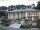 Webcam in Karlshagen, 4.1 km entfernt