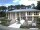 Webcam in Karlshagen, 0.4 mi away