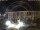 Webcam in Karlshagen, 1.4 km