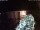 Webcam in Karlshagen, 1.4 km entfernt