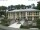 Webcam in Karlshagen, 3 mi away