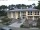 Webcam in Karlshagen, 1.4 km entfernt