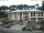Webcam in Karlshagen, 1.9 mi away