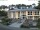 Webcam in Karlshagen, 0.6 mi away