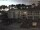 Webcam in Karlshagen, 2.6 mi away