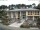 Webcam in Karlshagen, 14.3 km