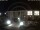 Webcam in Karlshagen, 18.3 km