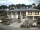 Webcam in Karlshagen, 14.3 km