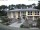 Webcam in Karlshagen, 6.8 km entfernt