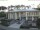 Webcam in Karlshagen, 11.3 mi away
