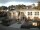 Webcam in Karlshagen, 2.6 mi away