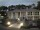 Webcam in Karlshagen, 6.8 km entfernt