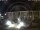 Webcam in Karlshagen, 1.4 km entfernt