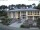 Webcam in Karlshagen, 5 km