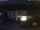 Webcam in Karlshagen, 0 km